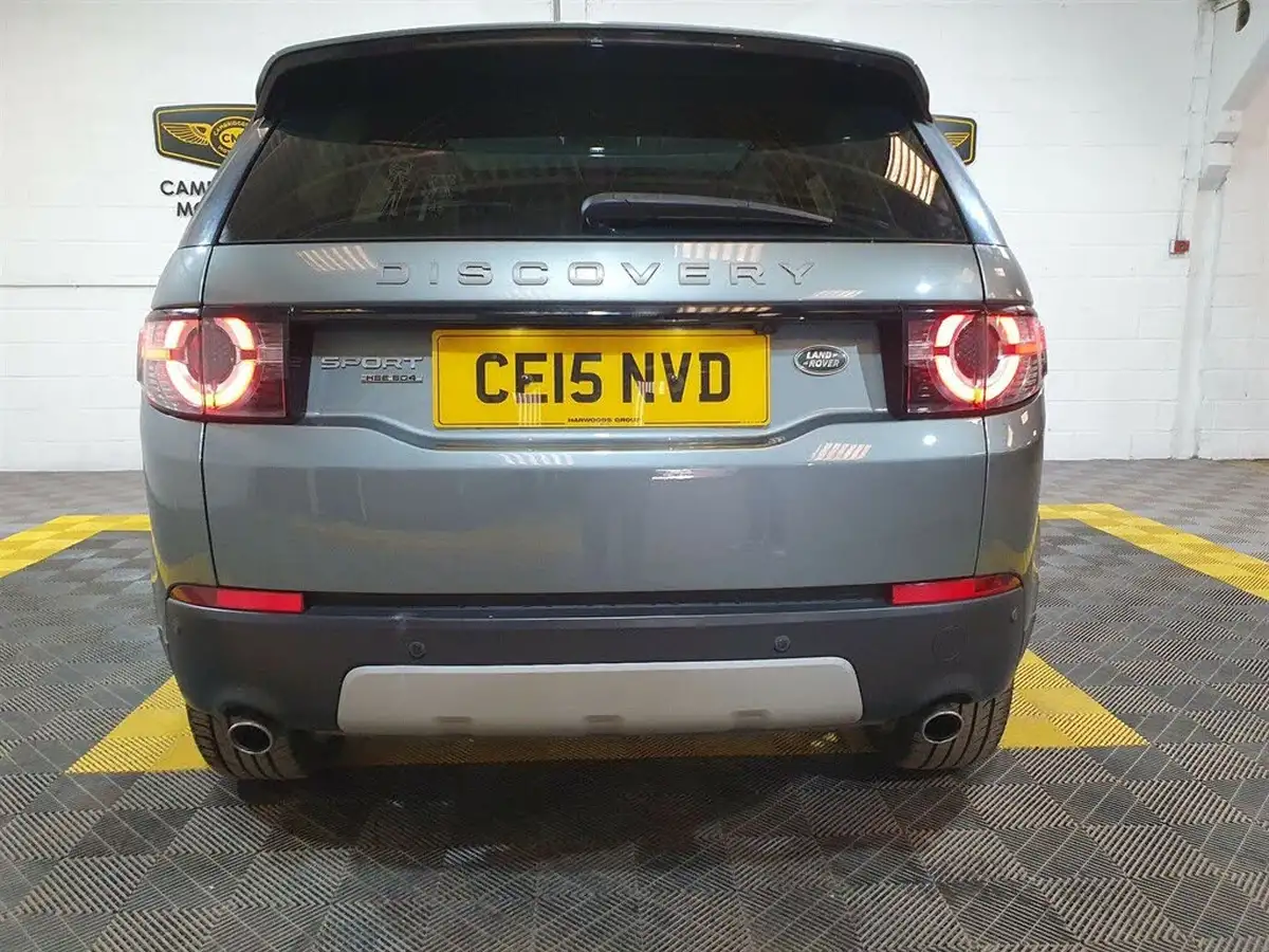 2015-land-rover-discovery-sport-22td-hse-awd-auto-big-7