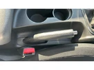 2017-kia-pro-ceed-16-gdi-2-small-30