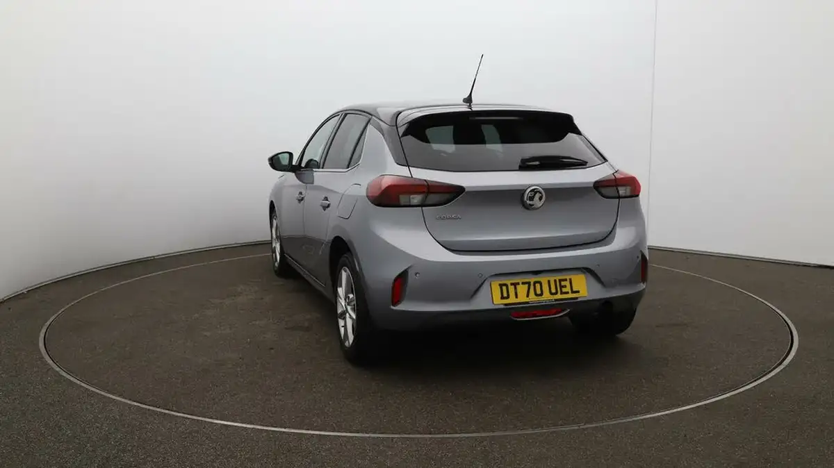 2021-vauxhall-corsa-12-turbo-elite-nav-big-58