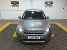 2015-land-rover-discovery-sport-22td-hse-awd-auto-small-46