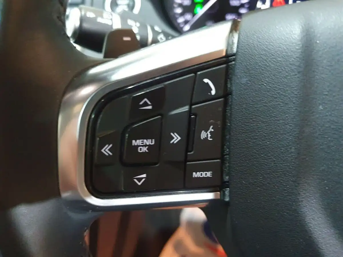 2015-land-rover-discovery-sport-22td-hse-awd-auto-big-35