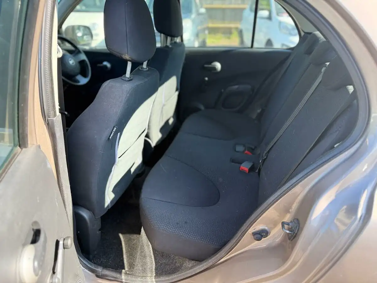 2010-nissan-micra-12-n-tec-5d-big-12