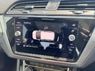 2018-volkswagen-touran-20tdi-se-family-dsg-small-28