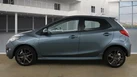 2012-mazda-mazda2-13-venture-small-5