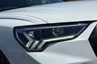 2023-audi-q3-14-45-tfsi-e-black-edition-station-wagon-small-27