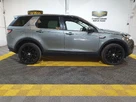 2015-land-rover-discovery-sport-22td-hse-awd-auto-small-22