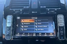 2016-nissan-leaf-e-acenta-30kwh-small-36