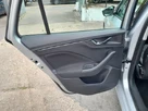 2022-skoda-scala-15-tsi-se-small-30