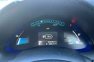 2016-nissan-leaf-e-acenta-30kwh-small-12