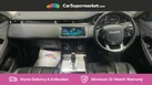 2020-land-rover-range-rover-evoque-20-d180-s-small-3