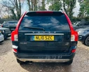 2010-volvo-xc90-24td-d5-active-182bhp-small-4