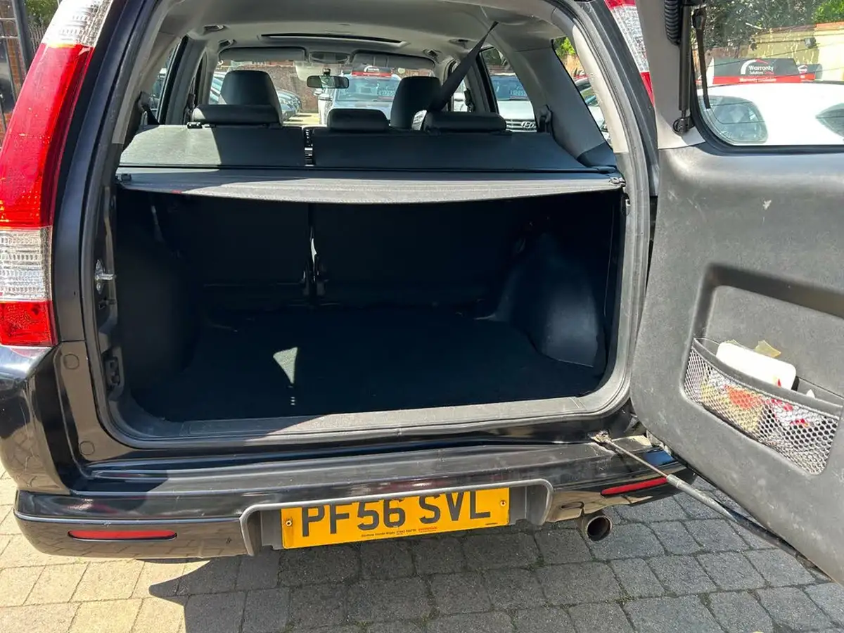 2007-honda-cr-v-20-executive-auto-big-8