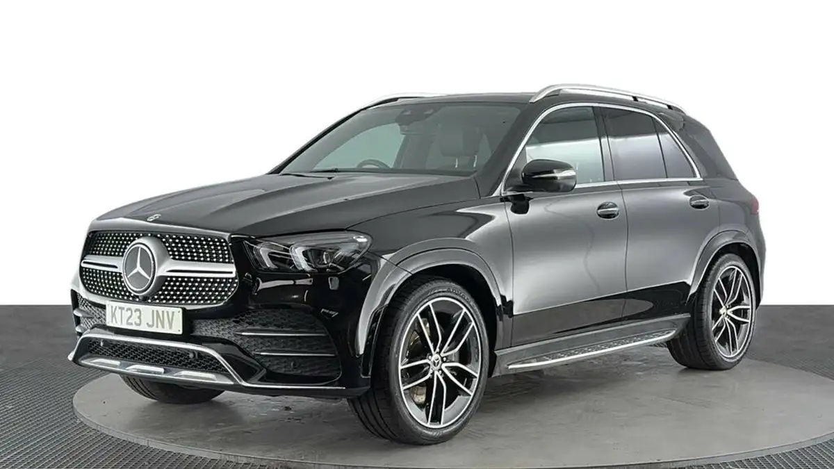2022-mercedes-benz-gle-class-30-gle450-amg-line-premium-plus-big-0