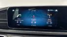 2022-mercedes-benz-gle-class-30-gle450-amg-line-premium-plus-small-11