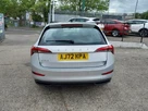 2022-skoda-scala-15-tsi-se-small-6
