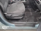 2024-kia-sportage-16-t-gdi-2-148bhp-small-7