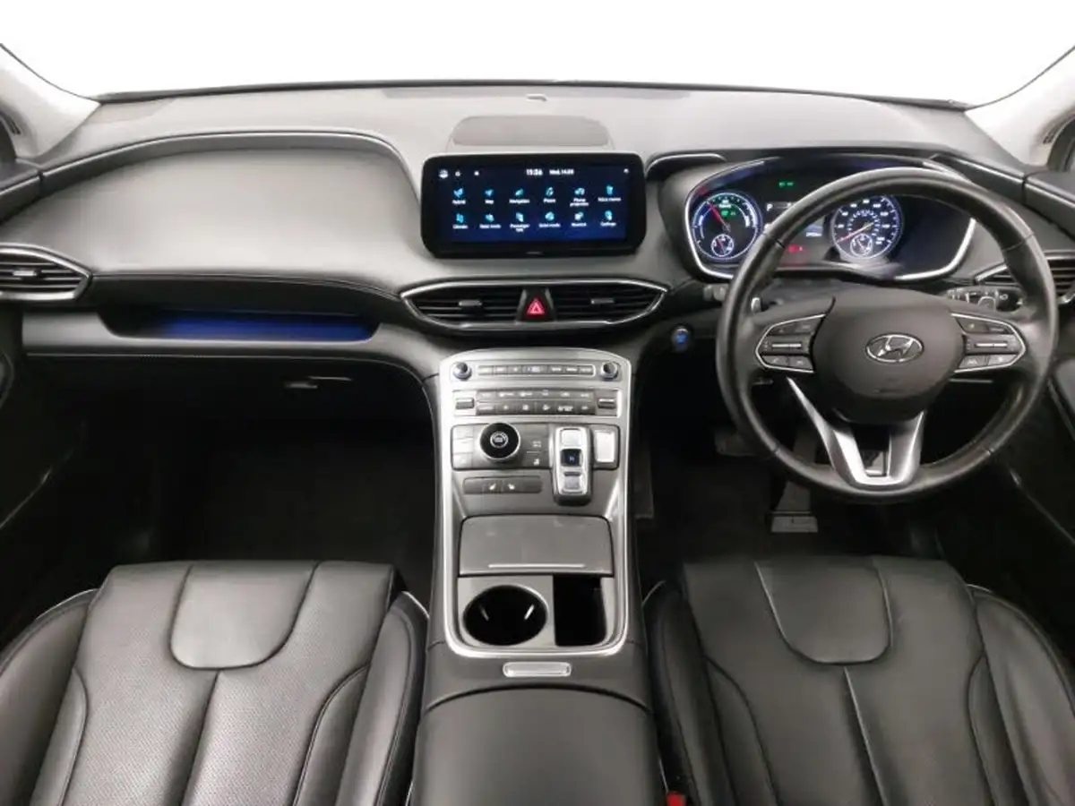 2022-hyundai-santa-fe-16-t-gdi-premium-230ps-2wd-hev-big-2