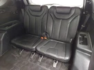2022-hyundai-santa-fe-16-t-gdi-premium-230ps-2wd-hev-small-13