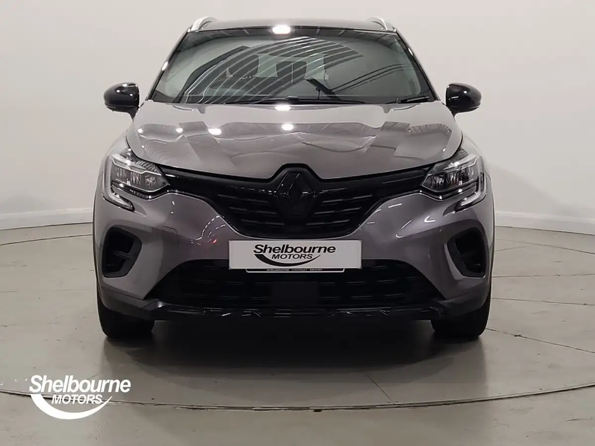 2022-renault-captur-10-tce-rive-gauche-se-big-10