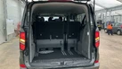 2024-ford-tourneo-custom-20tdci-320-l2-titanium-134bhp-auto-small-10