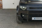 2023-land-rover-90-defender-small-6