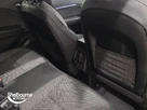 2022-renault-captur-10-tce-rive-gauche-se-small-45