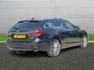 2022-mazda-mazda6-20-skyactiv-g-sport-tourer-5d-small-6