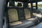 2023-land-rover-90-defender-small-30