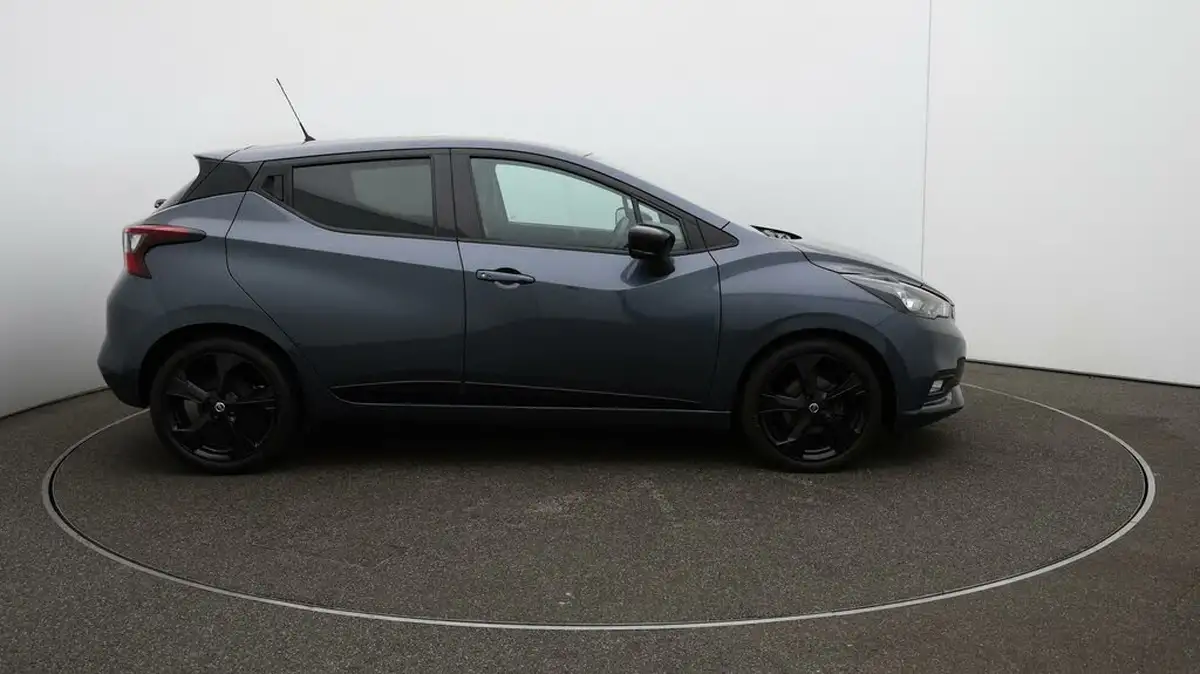 2021-nissan-micra-10-ig-t-n-sport-big-47