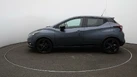 2021-nissan-micra-10-ig-t-n-sport-small-62