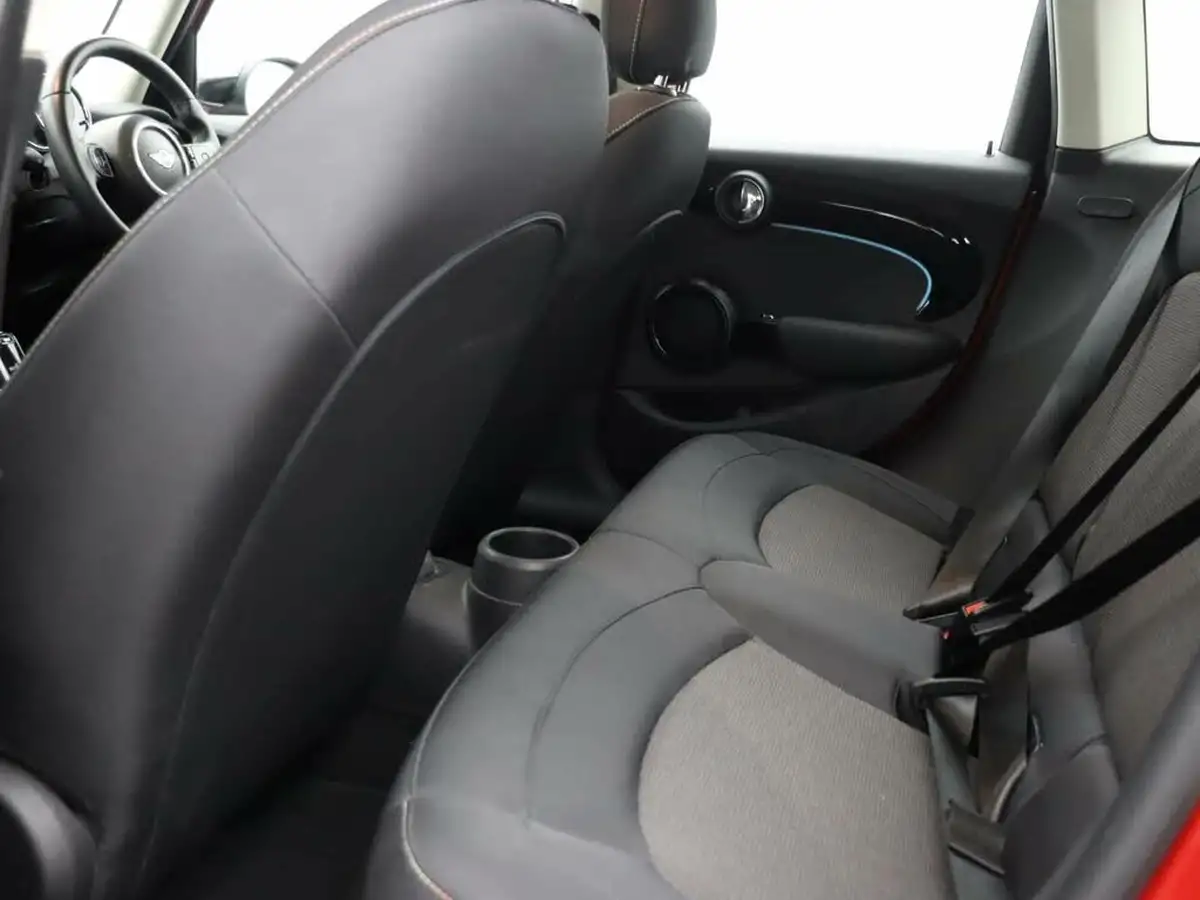 2021-mini-cooper-15-cooper-classic-hatchback-5d-auto-big-12