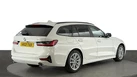 2021-bmw-3-series-20-330e-se-pro-touring-5d-small-3