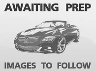 2013 Mercedes-Benz E-Class 2.1TD E300 Blue TEC