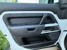 2021-land-rover-110-defender-30-d250-hse-small-29