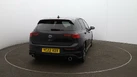 2022-volkswagen-golf-20-tsi-gti-dsg-small-58