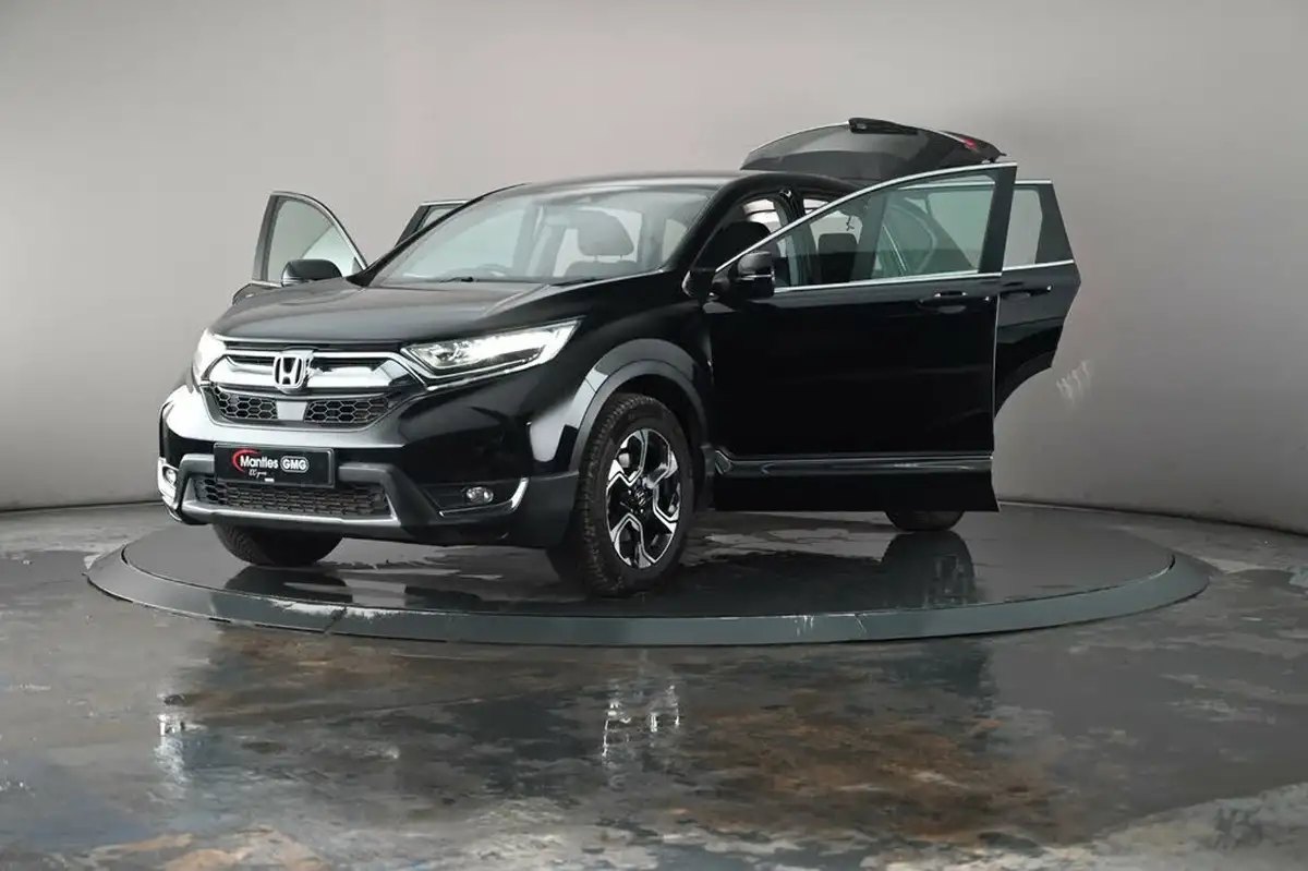 2019-honda-cr-v-15-vtec-turbo-se-173ps-ss-big-44