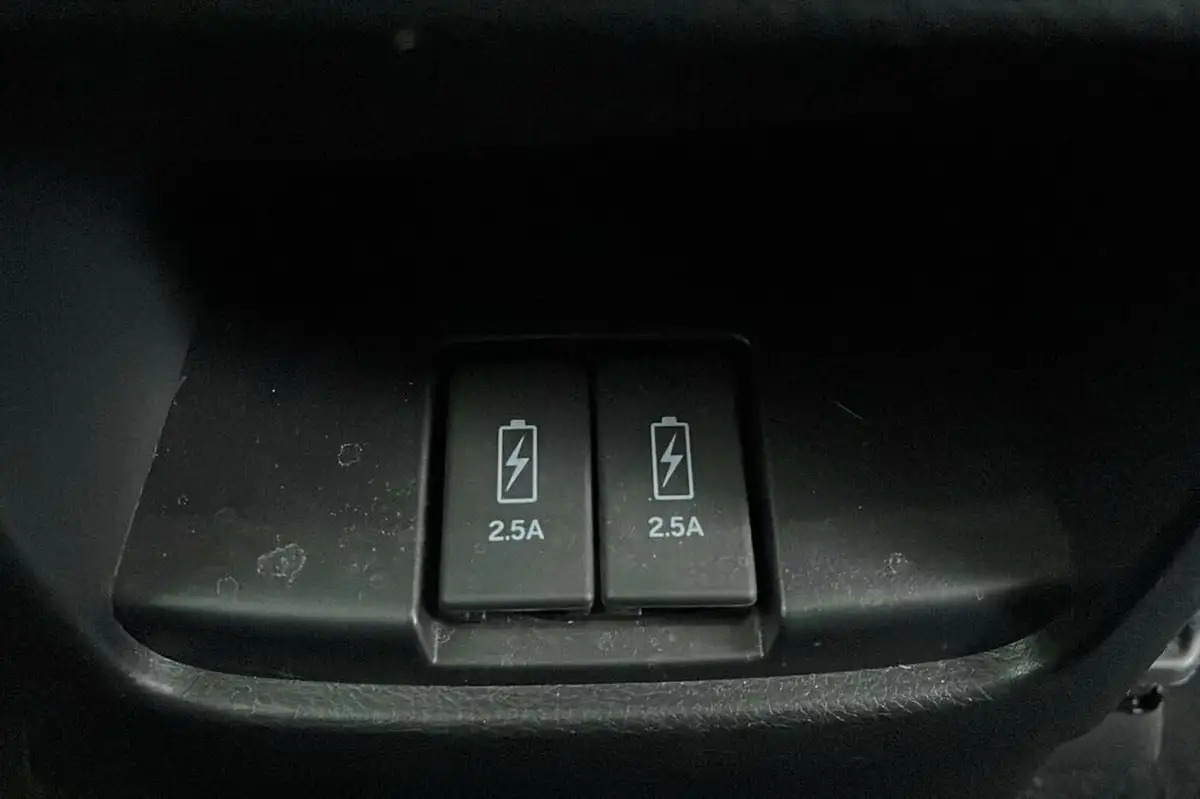 2019-honda-cr-v-15-vtec-turbo-se-173ps-ss-big-20