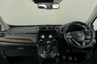 2019-honda-cr-v-15-vtec-turbo-se-173ps-ss-small-7