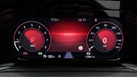 2022-volkswagen-golf-20-tsi-gti-dsg-small-10