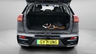 2022-kia-e-niro-ev-4-small-16