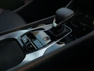 2024-mg-hs-15t-gdi-trophy-273ps-plug-in-hybrid-1496cc-auto-small-13
