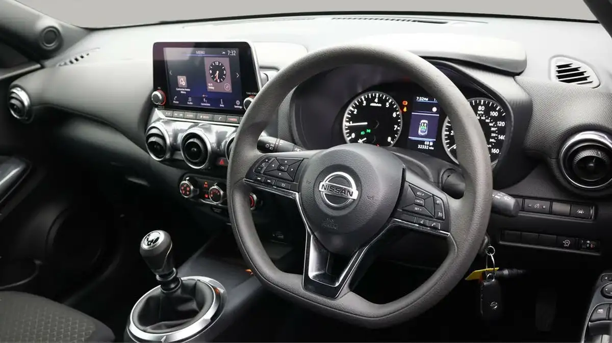 2019-nissan-juke-10-dig-t-acenta-big-8