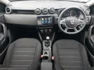 2022-dacia-duster-13-tce-comfort-130hpeu6d-4x2-window-van-small-2