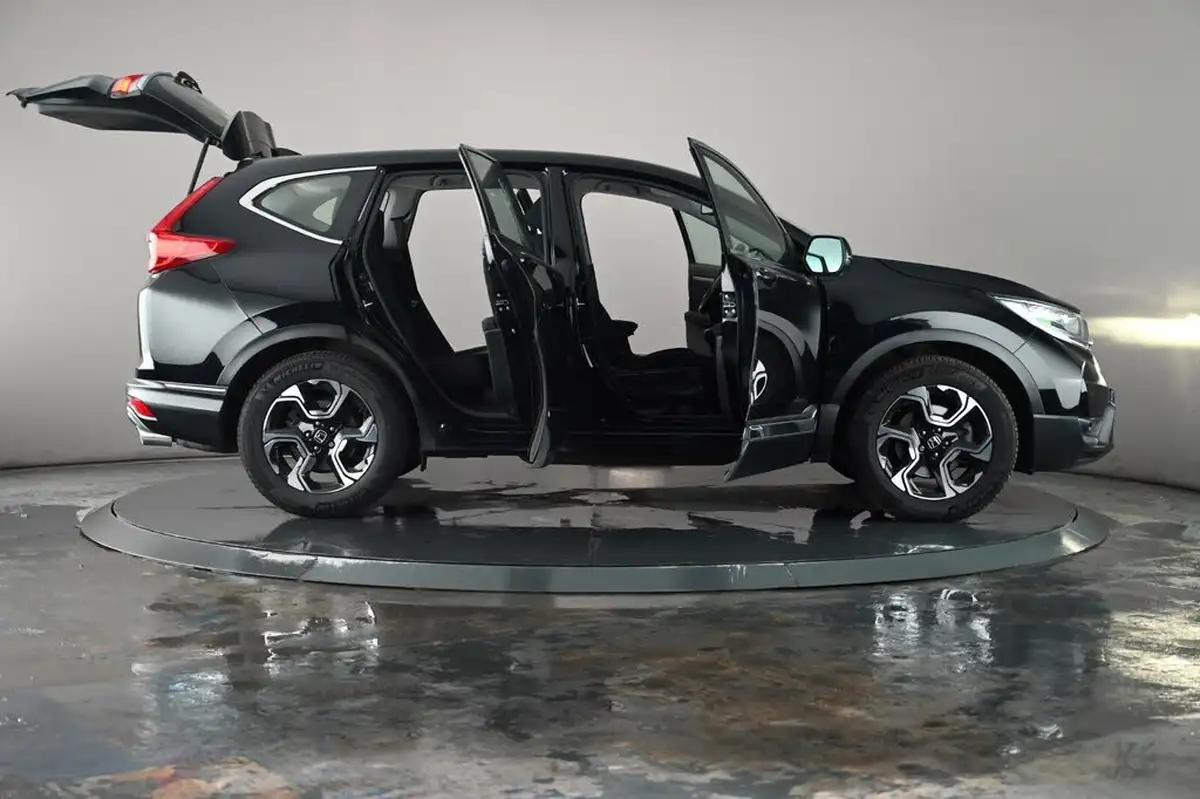 2019-honda-cr-v-15-vtec-turbo-se-173ps-ss-big-68