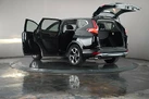 2019-honda-cr-v-15-vtec-turbo-se-173ps-ss-small-55