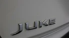2019-nissan-juke-10-dig-t-acenta-small-19