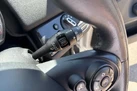 2019-mini-countryman-15-cooper-classic-small-45