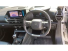 2023-citroen-c4-12-puretech-c-series-edition-small-9