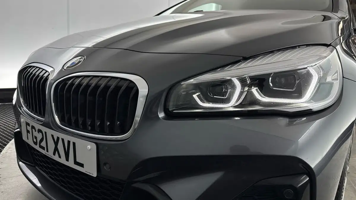 2021-bmw-2-series-15-218i-m-sport-active-tourer-5d-dct-big-27