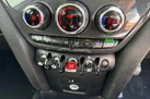 2019-mini-countryman-15-cooper-classic-small-21